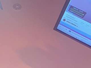 danilopezzz