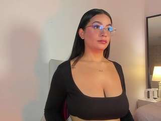 danilopezzz