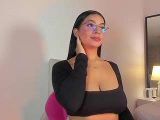 danilopezzz