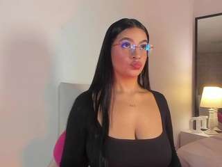 danilopezzz