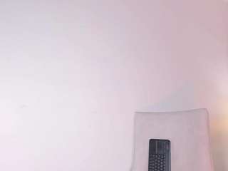 DaniLopezzz ®
