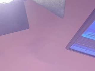 danilopezzz