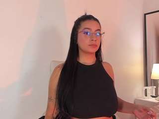 danilopezzz