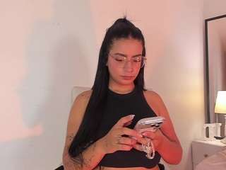 danilopezzz