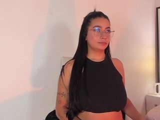 danilopezzz