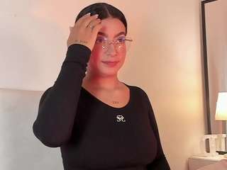 DaniLopezzz ®
