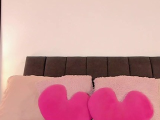 danilopezzz