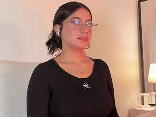 danilopezzz