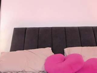 danilopezzz