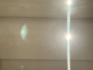 danilopezzz