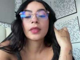 danilopezzz