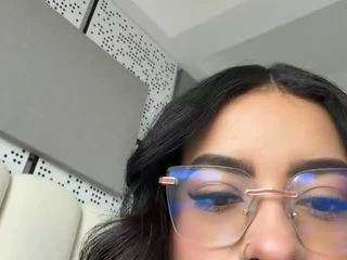danilopezzz