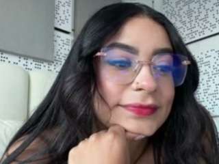 danilopezzz
