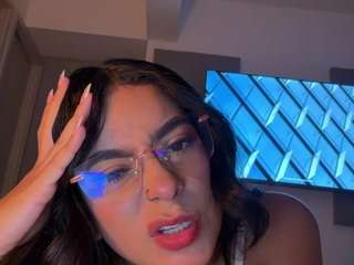 danilopezzz