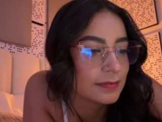 danilopezzz
