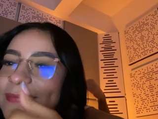 danilopezzz