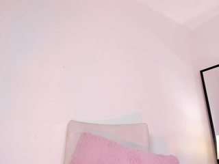 danilopezzz