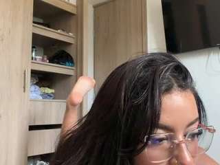 DaniLopezzz ®