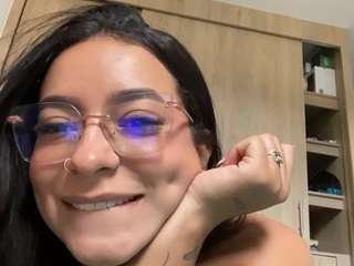 DaniLopezzz ®