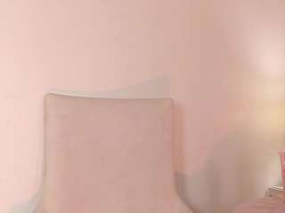 danilopezzz