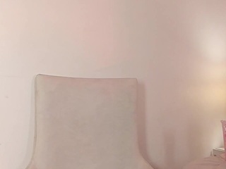 DaniLopezzz ®