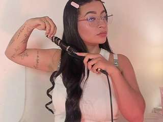 danilopezzz