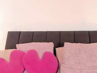 danilopezzz