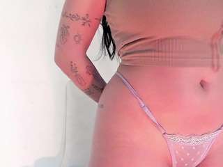 danilopezzz