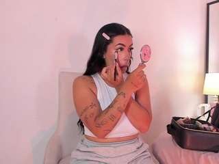 danilopezzz