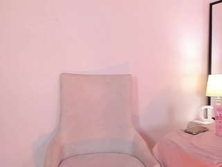 danilopezzz