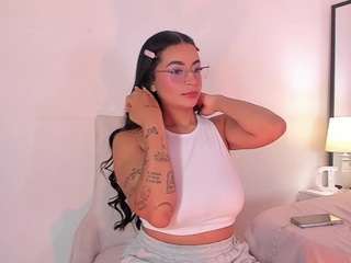 danilopezzz
