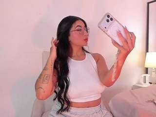 danilopezzz