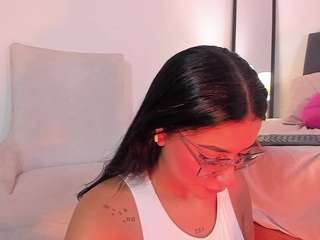 danilopezzz
