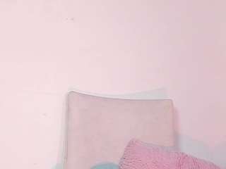 danilopezzz