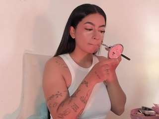 danilopezzz