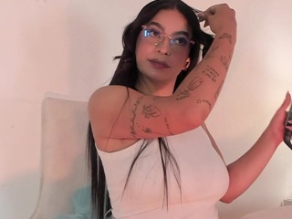 danilopezzz