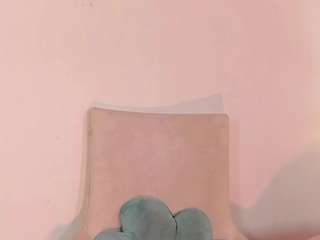 danilopezzz