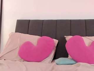 danilopezzz