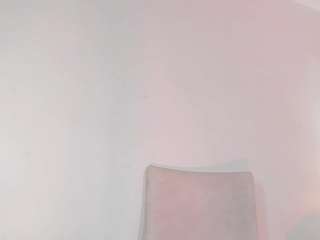 DaniLopezzz ®
