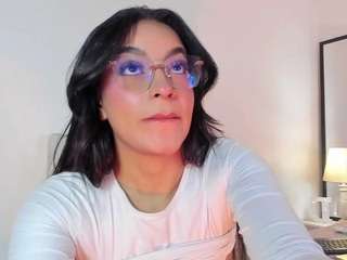 danilopezzz