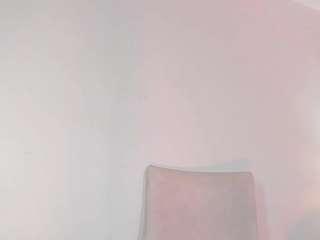 DaniLopezzz ®