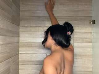 DaniLopezzz ®