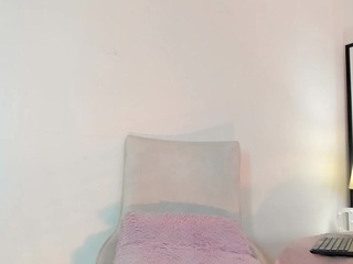 DaniLopezzz ®
