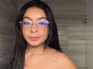 danilopezzz