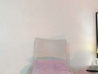 danilopezzz