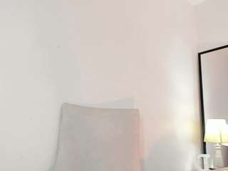 creampie