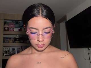 Danilopezzz