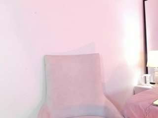 danilopezzz's live room