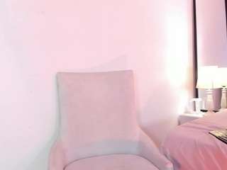 danilopezzz