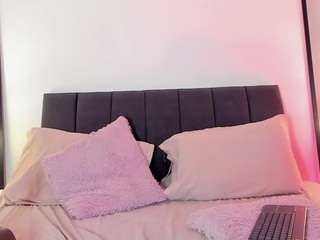 DaniLopezzz ® live cam preview